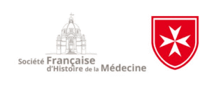 Société française d'histoire de la médecine et Ordre de Malte