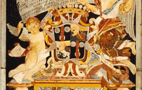 Dalle funéraire du chevalier Louis de Fleurigny5.png